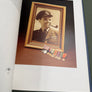 "...SO FEW " Impressive large-format coffee table book in like-new condition — an exceptional gift about the Battle of Britain —