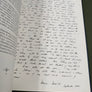 "...SO FEW " Impressive large-format coffee table book in like-new condition — an exceptional gift about the Battle of Britain —