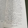 "...SO FEW " Impressive large-format coffee table book in like-new condition — an exceptional gift about the Battle of Britain —