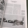 [MONOGRAPHIE LOTNICZE 94] - HAWKER TYPHON CZ. 1