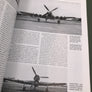 [MONOGRAPHIE LOTNICZE 94] - HAWKER TYPHON CZ. 1