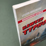 [MONOGRAPHIE LOTNICZE 95]  – HAWKER TYPHON CZ. 2