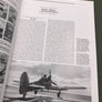 [MONOGRAPHIE LOTNICZE 95]  – HAWKER TYPHON CZ. 2