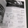 [MONOGRAPHIE LOTNICZE 95]  – HAWKER TYPHON CZ. 2