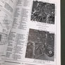 [MONOGRAPHIE LOTNICZE 95]  – HAWKER TYPHON CZ. 2