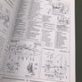 [MONOGRAPHIE LOTNICZE 95]  – HAWKER TYPHON CZ. 2