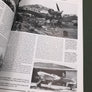 [MONOGRAPHIE LOTNICZE 95]  – HAWKER TYPHON CZ. 2