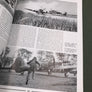 [MONOGRAPHIE LOTNICZE 95]  – HAWKER TYPHON CZ. 2