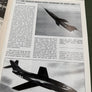 DOUGLAS D-558-2 SKYROCKET — NAVAL FIGHTERS NUMBER FIFTY-SEVEN —