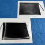 Porte-documents SABENA — 38 x 28 cm —