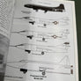 DOUGLAS D-558-2 SKYROCKET — NAVAL FIGHTERS NUMBER FIFTY-SEVEN —