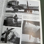 DOUGLAS D-558-2 SKYROCKET — NAVAL FIGHTERS NUMBER FIFTY-SEVEN —