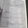 DOUGLAS D-558-2 SKYROCKET — NAVAL FIGHTERS NUMBER FIFTY-SEVEN —