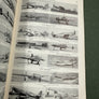 U.S. ARMY AIRCRAFT (HEAVIER-THAN-AIR) 1908-1946