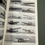 U.S. ARMY AIRCRAFT (HEAVIER-THAN-AIR) 1908-1946