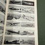 U.S. ARMY AIRCRAFT (HEAVIER-THAN-AIR) 1908-1946