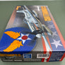 MAQUETTE À MONTER - Chattanooga Choo Choo Limited Edition Eduard | N° 11134 | 1:48 **LIKE NEW INSIDE UNOPENED**