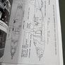 LOCKHEED - VEGA PV-1 VENTURA and PV-2 HARPOON —  NAVAL FIGHTERS NUMBER EIGHTY - SIX —