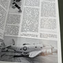 LOCKHEED - VEGA PV-1 VENTURA and PV-2 HARPOON —  NAVAL FIGHTERS NUMBER EIGHTY - SIX —