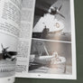 MARTIN PBM MARINER — NAVAL FIGHTERS NUMBER NINETY SEVEN —