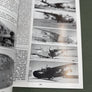 MARTIN PBM MARINER — NAVAL FIGHTERS NUMBER NINETY SEVEN —