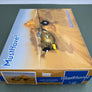 MAQUETTE À MONTER - Douglas A-26 Invader MustHave! Models | N° MH148003 | 1:48 **LIKE NEW INSIDE UNOPENED**