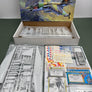 MAQUETTE À MONTER - Su-25K Frogfoot MisterCraft | N° G-10 | 1:48 **LIKE NEW INSIDE UNOPENED**