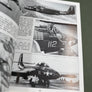EARLY BANSHEES' THE McDONNELL F2H-1, F2H-2/2B/2N/2P — NAVAL FIGHTERS NUMBER SEVENTY-THREE  —