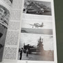 GRUMMAN F6F HELLCAT — NAVAL FIGHTERS NUMBER NINETY-TWO —