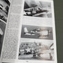 GRUMMAN F6F HELLCAT — NAVAL FIGHTERS NUMBER NINETY-TWO —