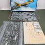 MAQUETTE À MONTER - Su-7 BKL/BMK KP | N° KP4802 | 1:48 **LIKE NEW INSIDE UNOPENED**