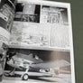 GRUMMAN F6F HELLCAT — NAVAL FIGHTERS NUMBER NINETY-TWO —