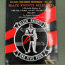 BLACK KNIGHTS RULE! (BKR) — US NAVY SQUADRON HISTORIES - NO. 301 —