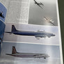 World Class DIAMONDBACKS — US NAVY SQUADRON HISTORIES - NO. 306 —