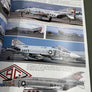 World Class DIAMONDBACKS — US NAVY SQUADRON HISTORIES - NO. 306 —