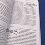 LA GRANDE HISTOIRE DE L'AVIATION