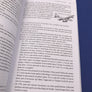 LA GRANDE HISTOIRE DE L'AVIATION