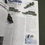AIRFRAME DETAIL — The Bristol  Beaufort — No.10 — A Technical Guide