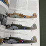 AIRFRAME DETAIL — The Bristol  Beaufort — No.10 — A Technical Guide