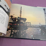 LEADER OF THE SKIES — THE FIRST SEVENTY-FIVE YEARS (OF ROLLS ROYCE) (Signed Book)