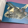 LEADER OF THE SKIES — THE FIRST SEVENTY-FIVE YEARS (OF ROLLS ROYCE) (Signed Book)