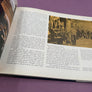 LEADER OF THE SKIES — THE FIRST SEVENTY-FIVE YEARS (OF ROLLS ROYCE) (Signed Book)