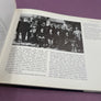 LEADER OF THE SKIES — THE FIRST SEVENTY-FIVE YEARS (OF ROLLS ROYCE) (Signed Book)
