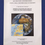 DOCUMENTATION METEOROLOGIQUE