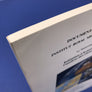 DOCUMENTATION METEOROLOGIQUE