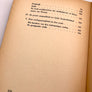 LUCHTOORLOG BOVEN EUROPA
