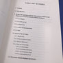 DOCUMENTATION METEOROLOGIQUE