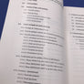 DOCUMENTATION METEOROLOGIQUE