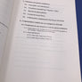 DOCUMENTATION METEOROLOGIQUE