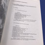 DOCUMENTATION METEOROLOGIQUE
